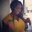 Morin Oluwole