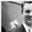 Moritz Adler