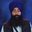 Singh Baljinder