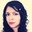 Evelyn Guevara