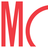 Morningstar France