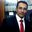 Kareem Nagy