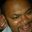 Eboton Jackson