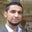 Naveed Khawaja
