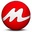 Morphlabs