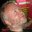 Morten Reistad