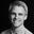 Morten Vium