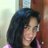 Gloria Quiroz