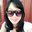 Stacey Yang