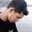 Mohammad Musharrof