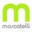 moscatelli/mx