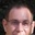 Moshe Ashkenazi