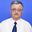 Moshe Epstein