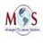 mosmedicalreview