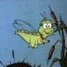 mosquitodragon1