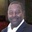 AdNetworks (US Global Marketing Group)