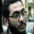 Mostafa Al-Dusuky