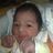 Mostafa Elayoty