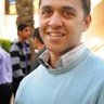 mostafamagdi