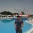 Mostafa Ahmed