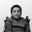 Mostafa Nageeb