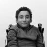 mostafanageeb1