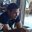 Mostafa Elwany