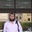 Motaz Ahmed