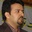 Omid Motevallian