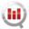 MotiveQuest