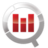 MotiveQuest