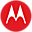 Motorola Mobility - MOTODEV