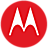 Motorola Mobility - MOTODEV