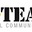 K-Team Consulting Srl