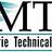 Moultrie Technical College