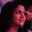 Mounica Gandham