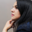 Mounira Hamdi