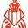Mounir Zouita