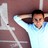 Mounir Zok