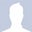 Cesar Augusto Herrera
