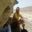 Mourad Hamed