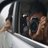 Syah Rul