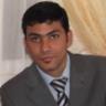 moustafamonib