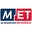 MET - Le mouvement des étudiants