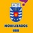 movilizadosubb