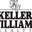 Keller Williams Careers