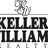Keller Williams Careers