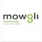 Mowgli Foundation