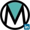 Mowrer, LLC