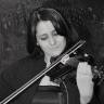 mozartdonordeste